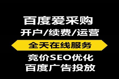 朋友圈信息流算法揭秘：案例深度解读